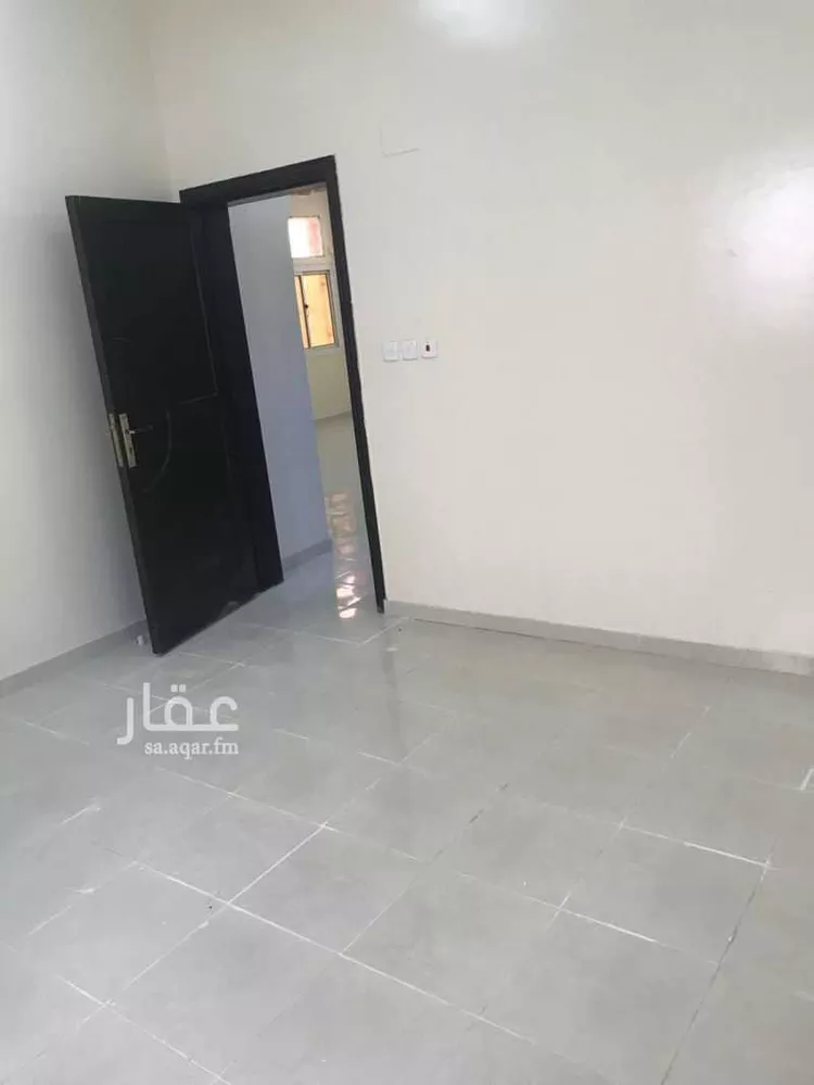 Apartment for Rent in Yanbu Al Majd صورة 3