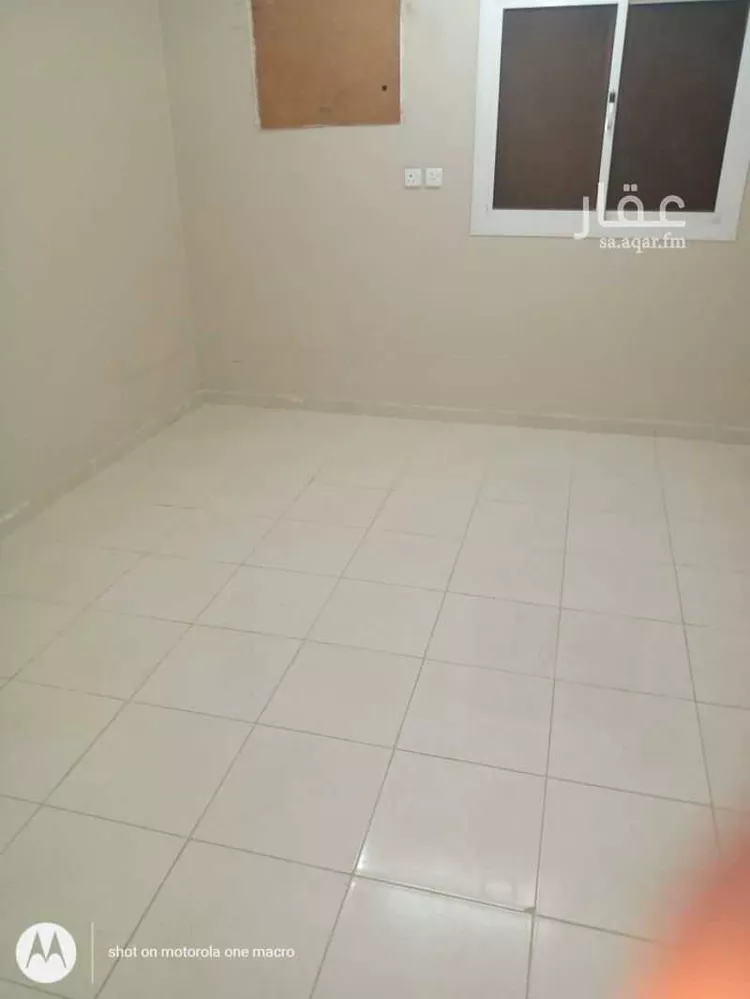 Apartment for Rent in Yanbu Al Majd صورة 5