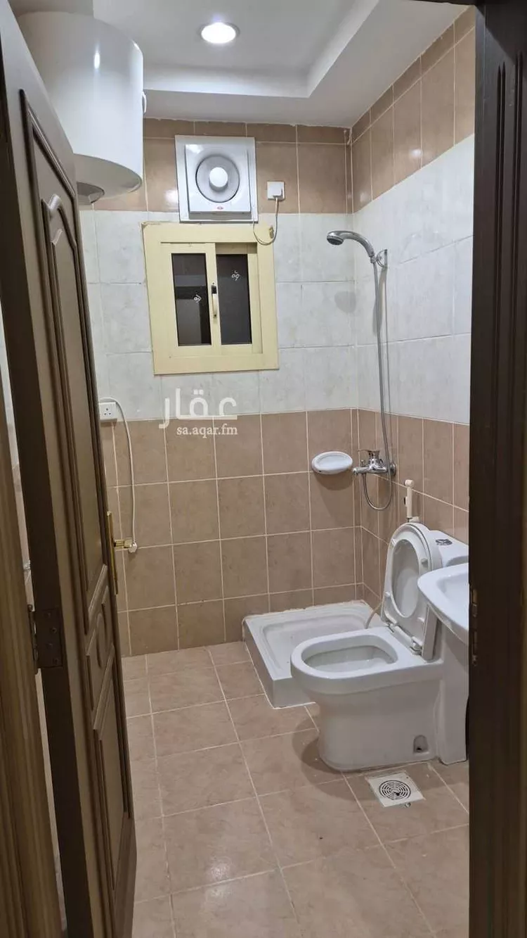 شقة للإيجار في شارع ميمون جعفر, حي الصفاء, مدينة جدة, منطقة مكة المكرمة صورة 2