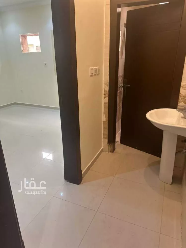 شقة للإيجار في شارع السهباء, حي المروة, مدينة جدة, منطقة مكة المكرمة صورة 4
