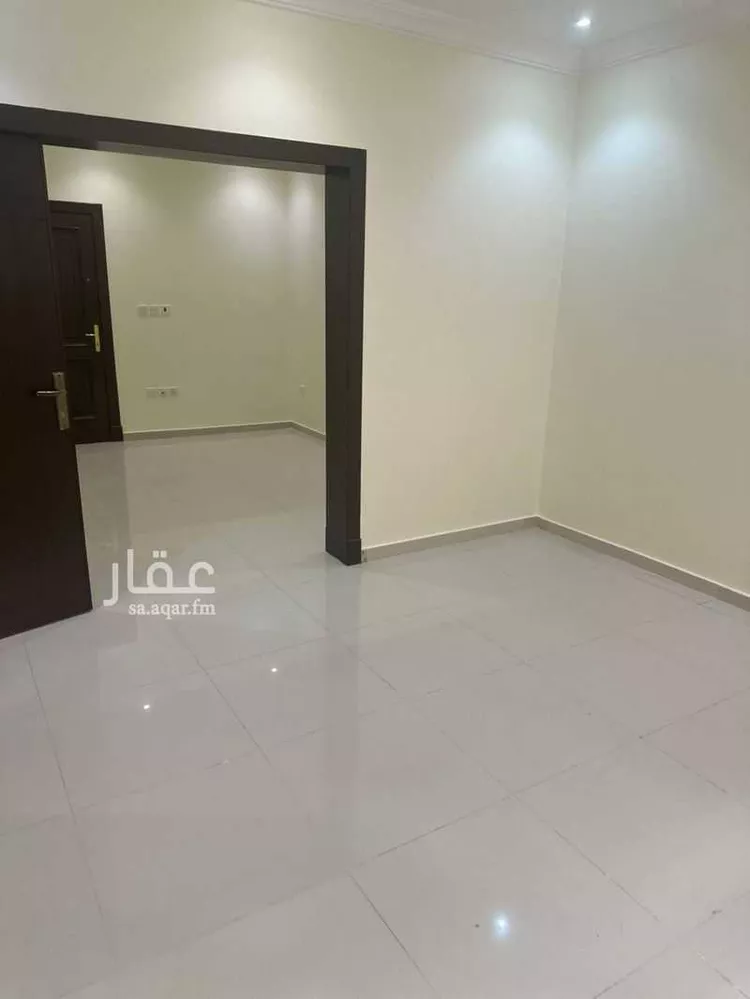 شقة للإيجار في شارع السهباء, حي المروة, مدينة جدة, منطقة مكة المكرمة صورة 3