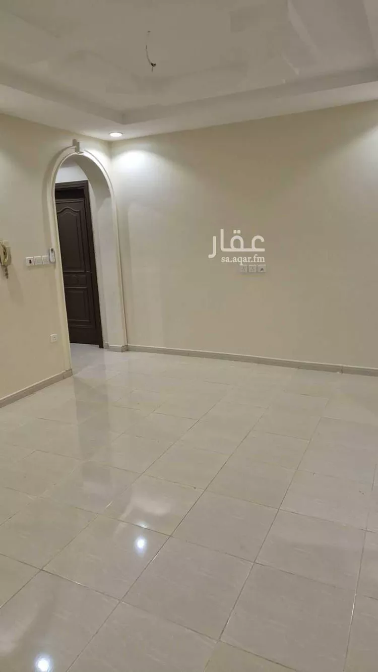 شقة للإيجار في شارع ميمون جعفر, حي الصفاء, مدينة جدة, منطقة مكة المكرمة صورة 3