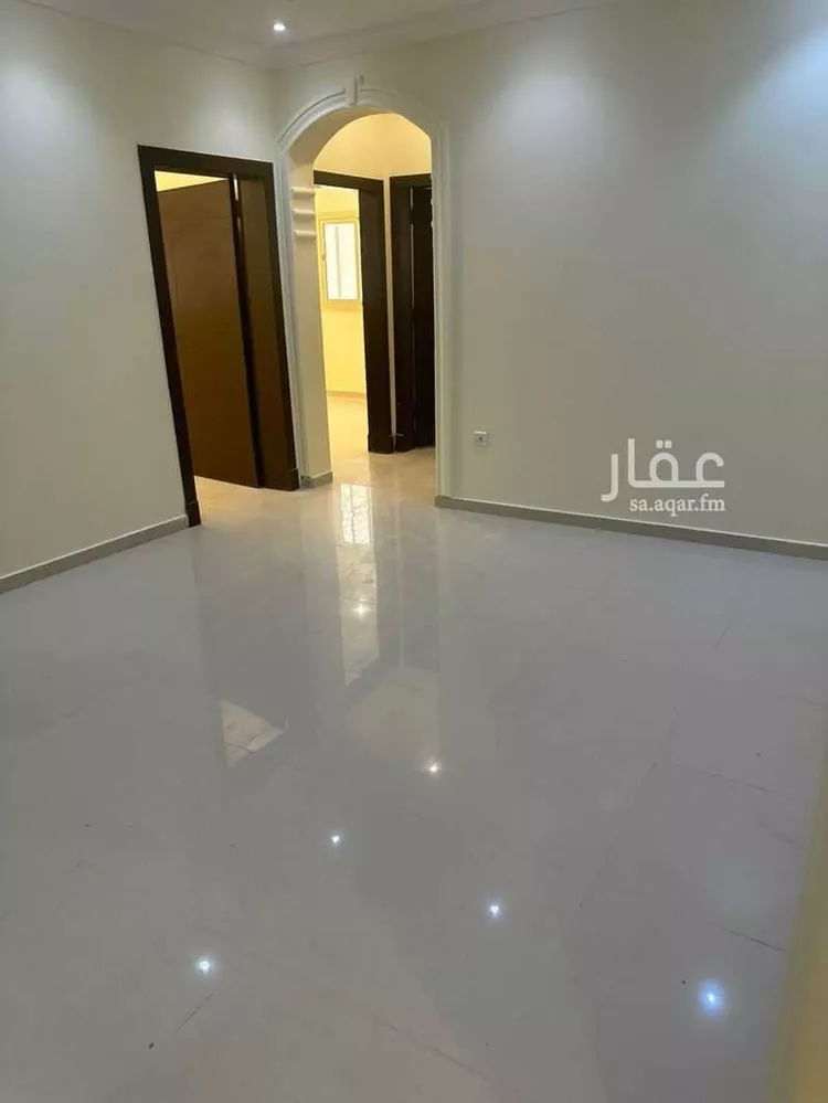 شقة للإيجار في شارع السهباء, حي المروة, مدينة جدة, منطقة مكة المكرمة
