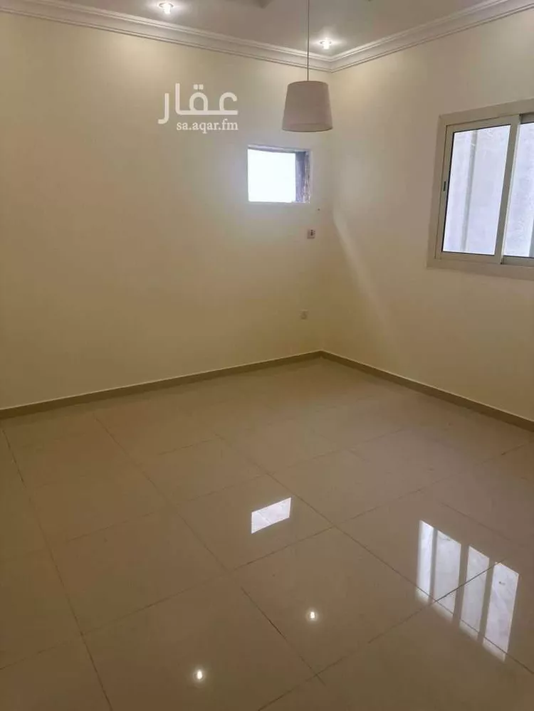 شقة للإيجار في شارع السهباء, حي المروة, مدينة جدة, منطقة مكة المكرمة صورة 2