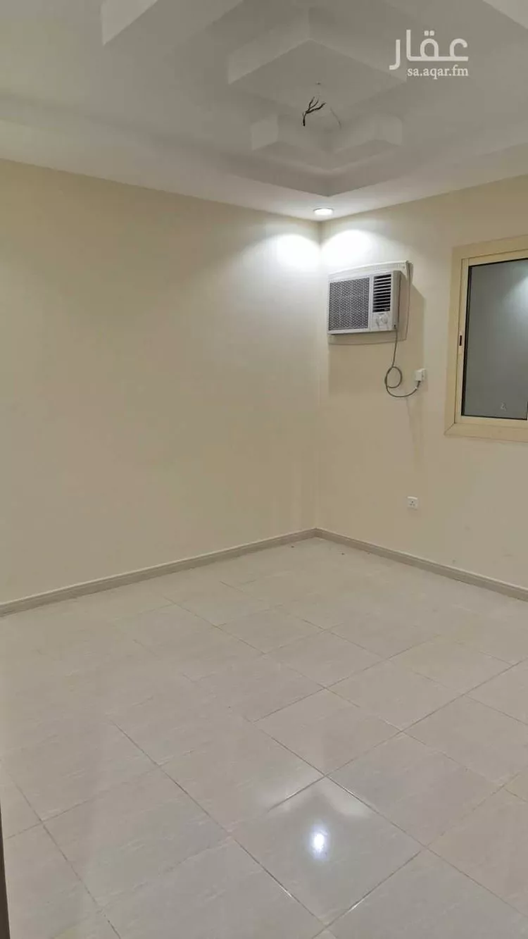 شقة للإيجار في شارع ميمون جعفر, حي الصفاء, مدينة جدة, منطقة مكة المكرمة صورة 5