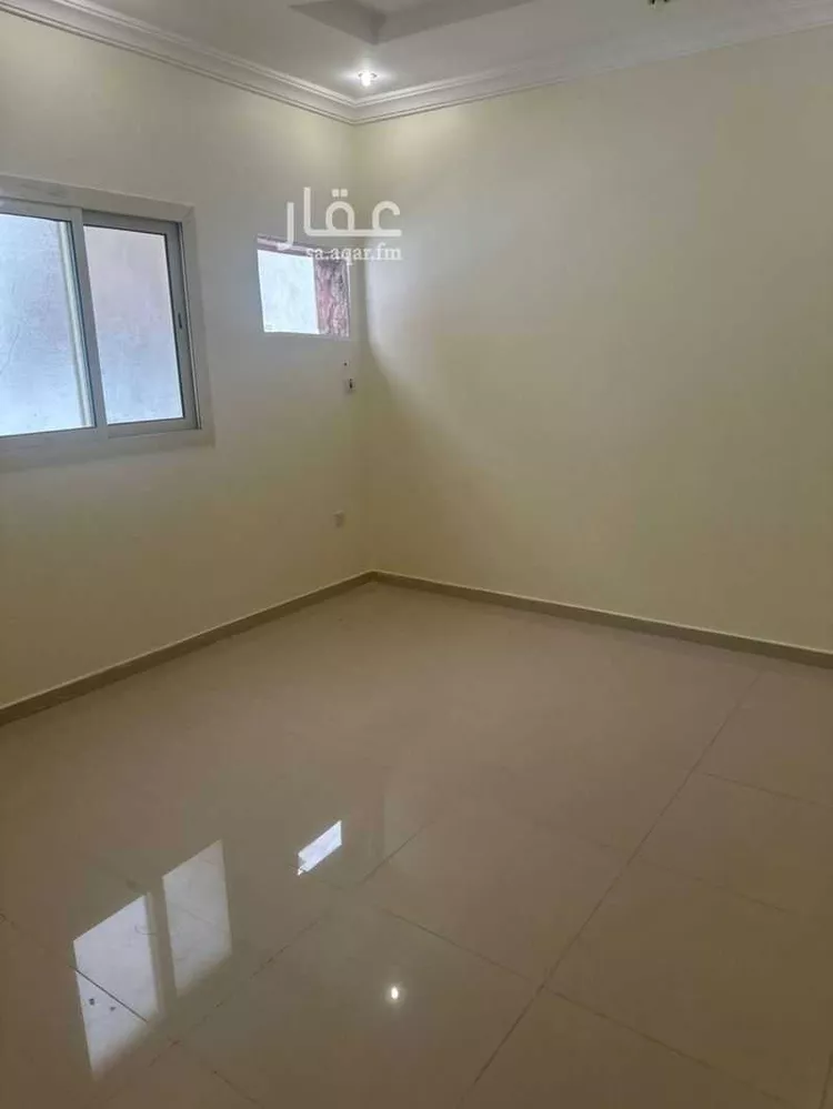 شقة للإيجار في شارع السهباء, حي المروة, مدينة جدة, منطقة مكة المكرمة صورة 5