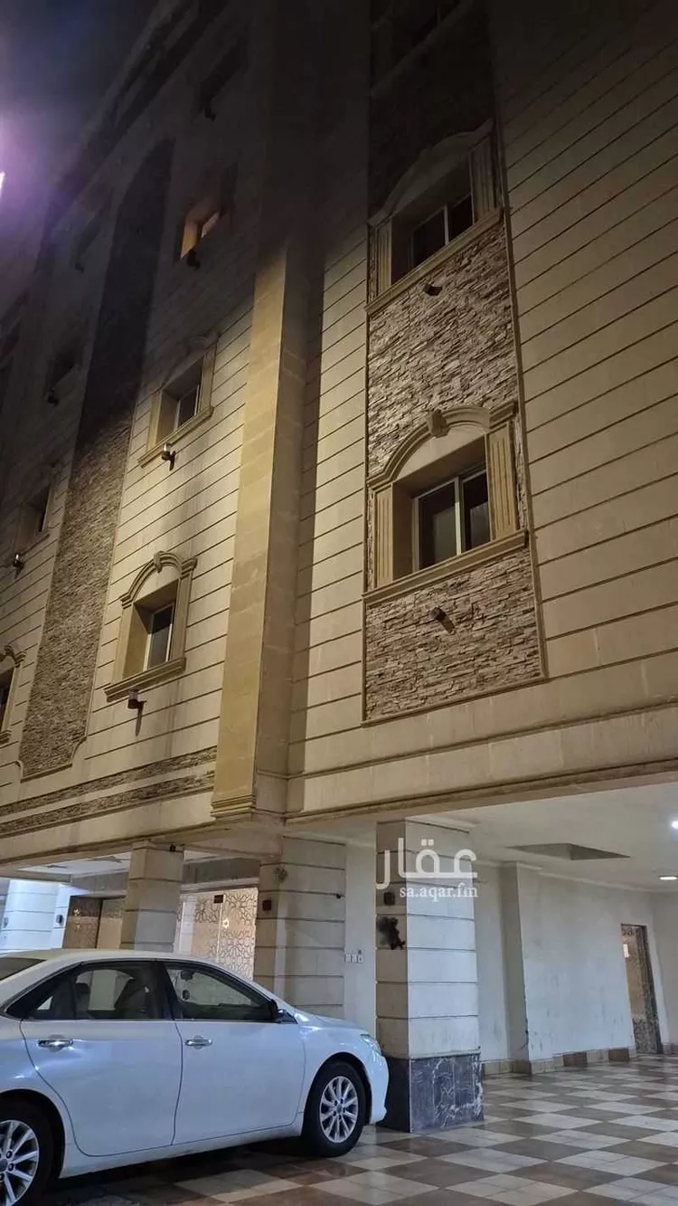 شقة للإيجار في شارع ميمون جعفر, حي الصفاء, مدينة جدة, منطقة مكة المكرمة