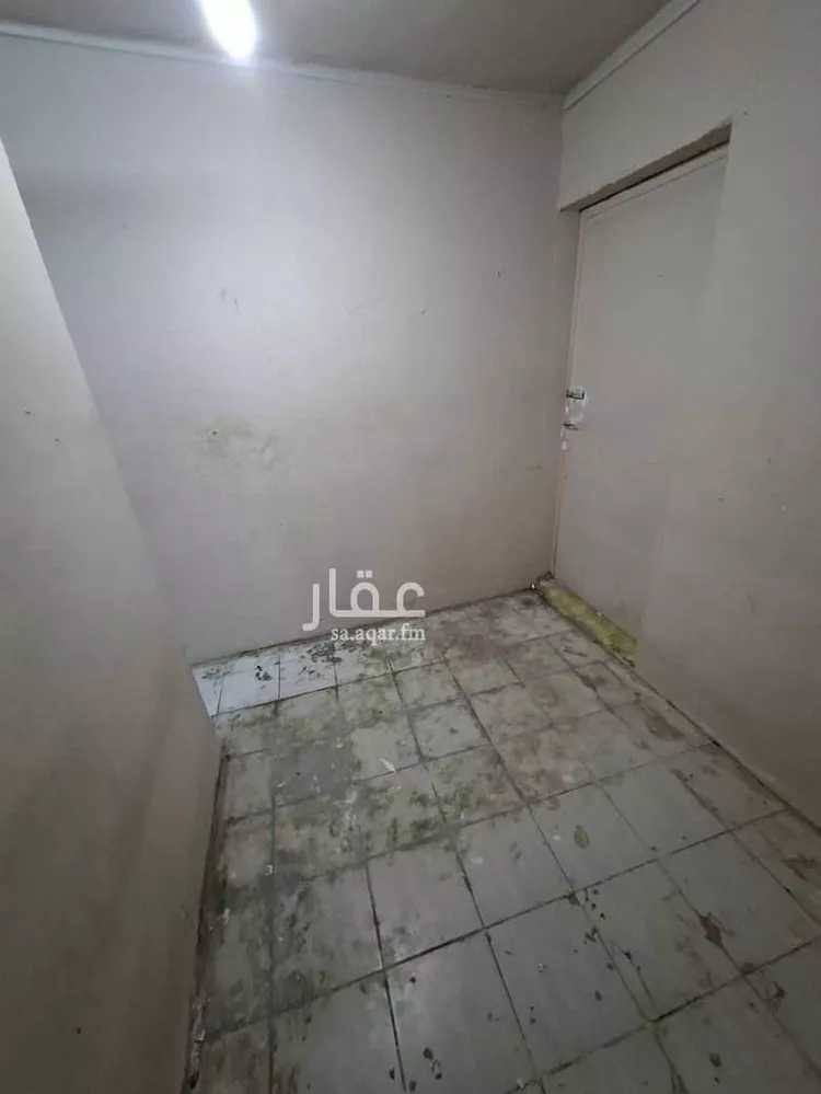 غرفة للإيجار في شارع عكا, حي الفلاح, مدينة الرياض, منطقة الرياض صورة 4