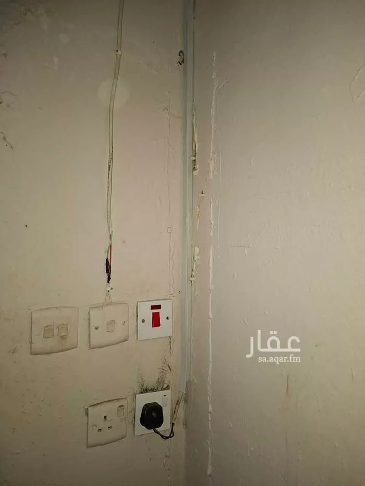 غرفة للإيجار في شارع عكا, حي الفلاح, مدينة الرياض, منطقة الرياض صورة 2