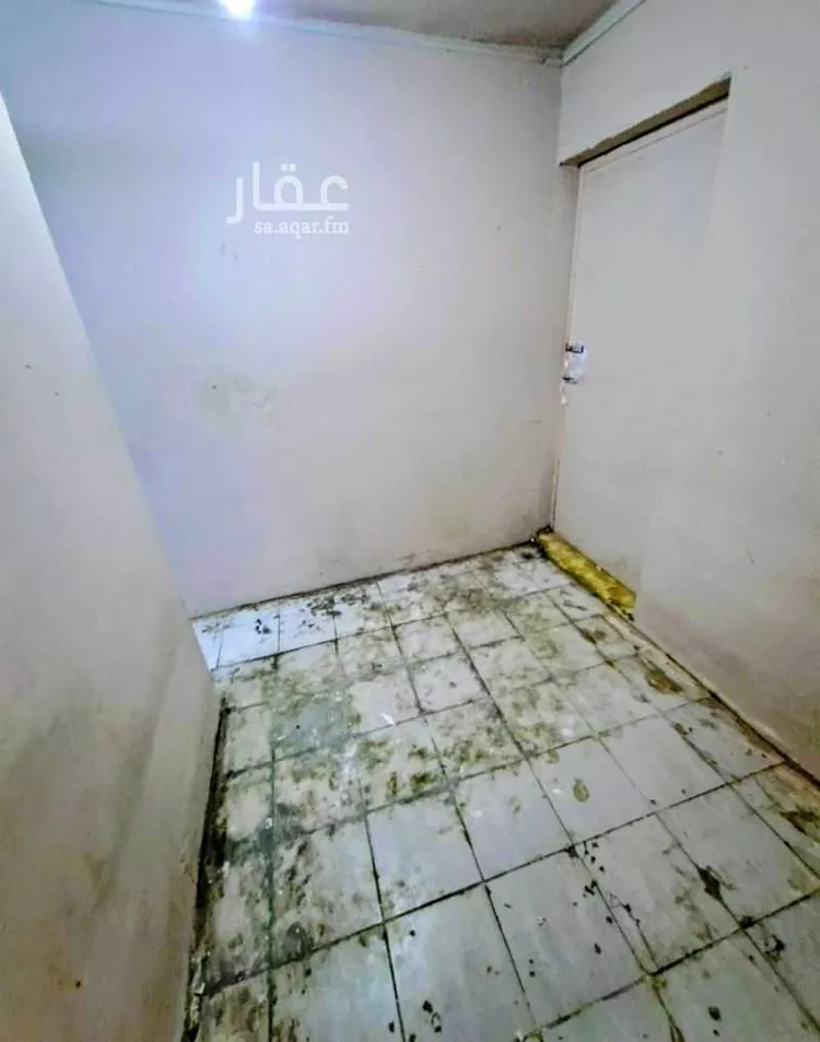 غرفة للإيجار في شارع عكا ، حي الازدهار ، الرياض ، منطقة الرياض صورة 2