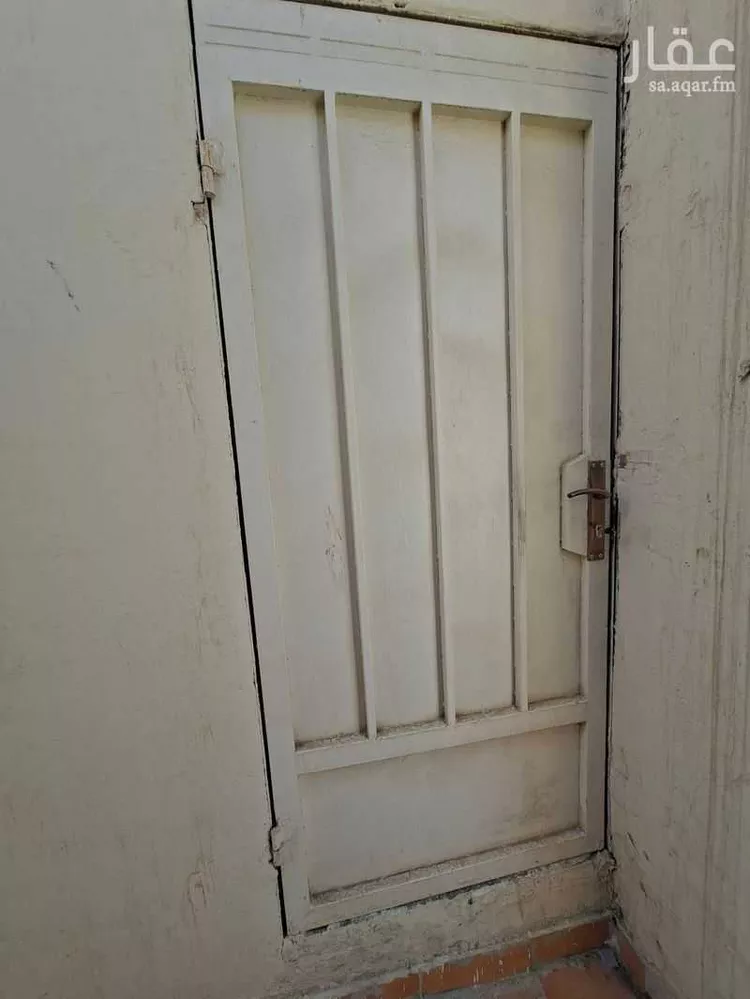 غرفة للإيجار في شارع عكا, حي الفلاح, مدينة الرياض, منطقة الرياض