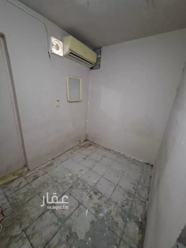 غرفة للإيجار في شارع عكا, حي الفلاح, مدينة الرياض, منطقة الرياض صورة 3