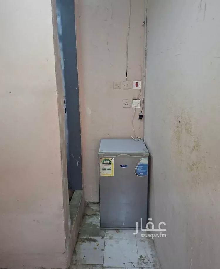 غرفة للإيجار في شارع عكا ، حي الازدهار ، الرياض ، منطقة الرياض صورة 3