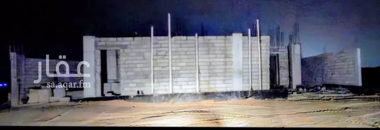 دور للبيع في شارع 7259171, حي الخير, مدينة الرياض, منطقة الرياض