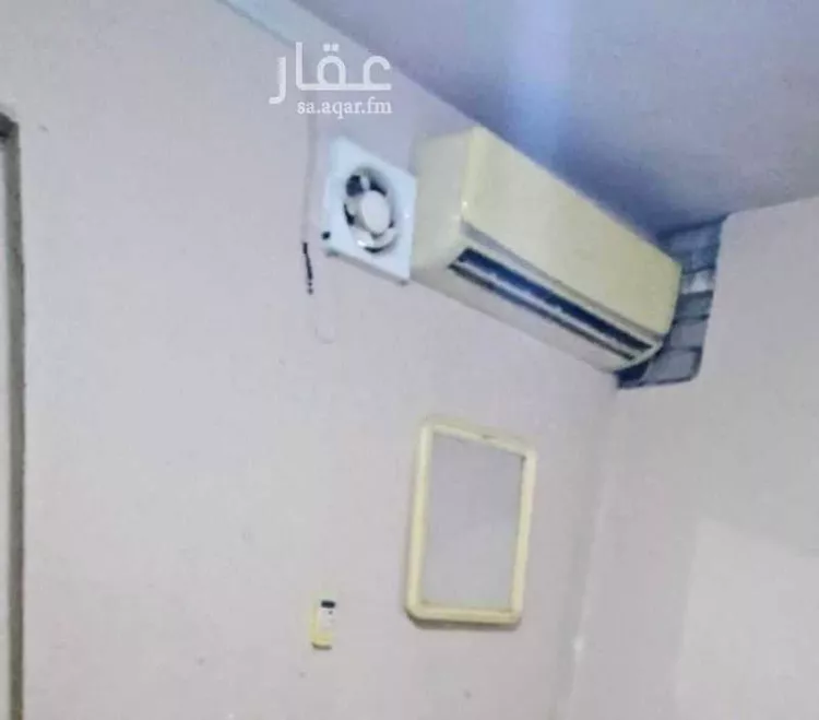 غرفة للإيجار في شارع عكا ، حي الازدهار ، الرياض ، منطقة الرياض