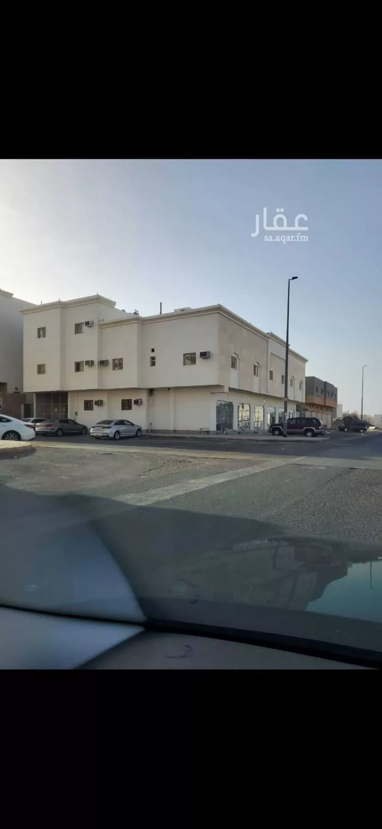 شقة للإيجار في حي الرانوناء ، المدينة المنورة ، منطقة المدينة المنورة
