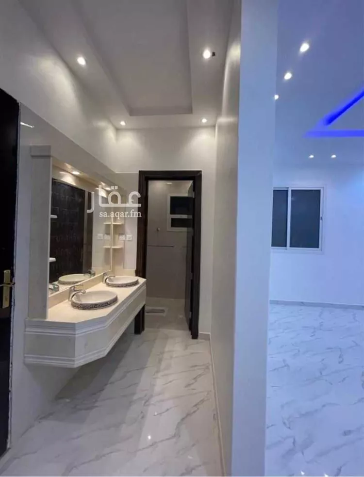 Apartment for Rent in Riyadh As Saadah