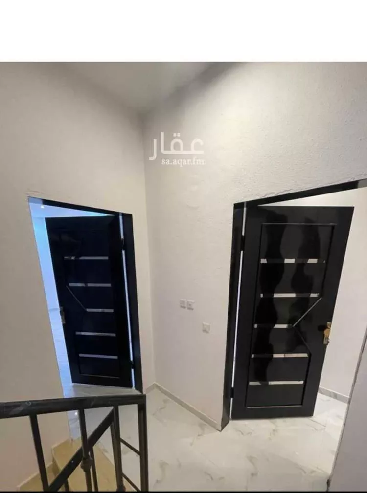 شقة للإيجار في شارع أبي المجد الشنائي ، حي السعادة ، الرياض ، منطقة الرياض صورة 4