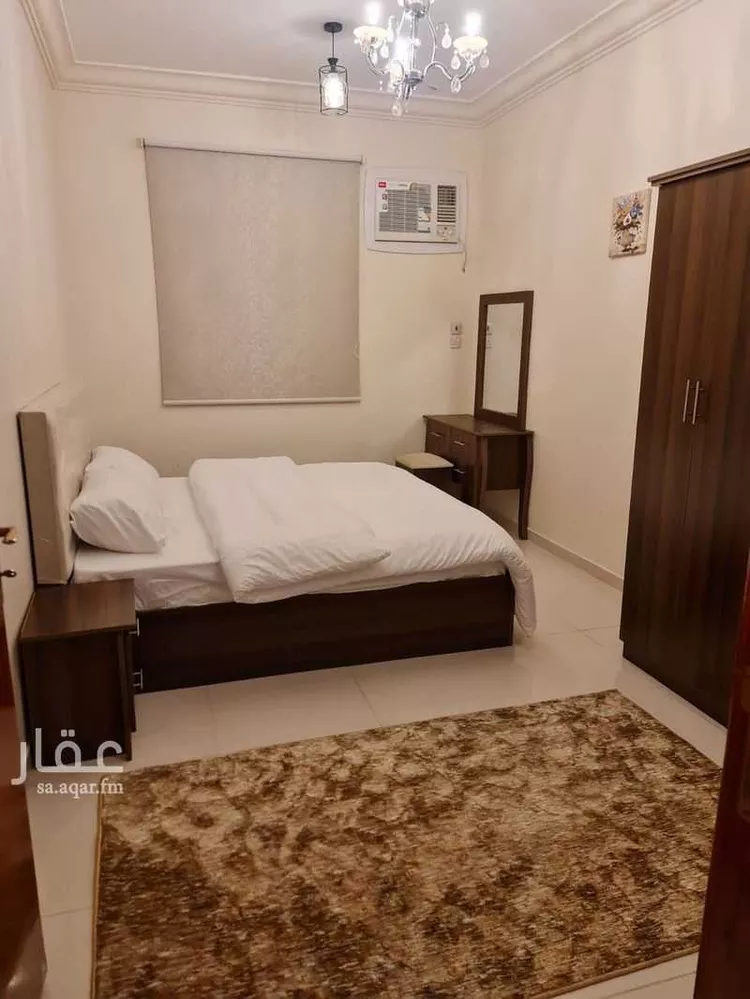 شقة مفروشة للحجز في حي الموسى ، خميس مشيط ، خميس مشيط صورة 3