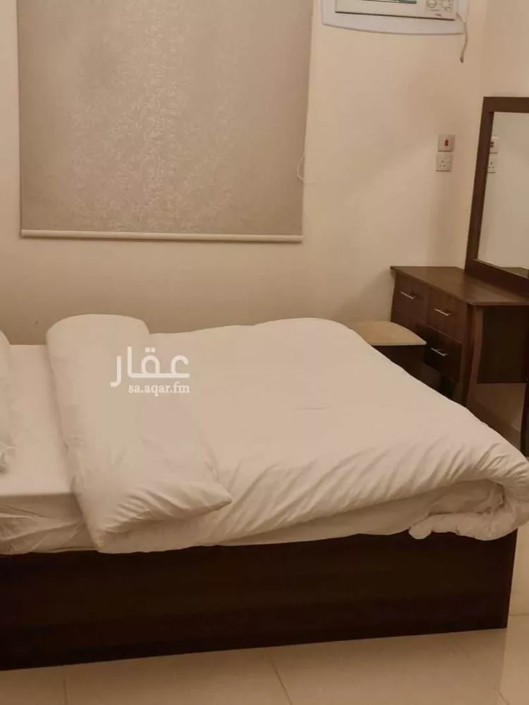 شقة مفروشة للحجز في حي الموسى ، خميس مشيط ، خميس مشيط صورة 4