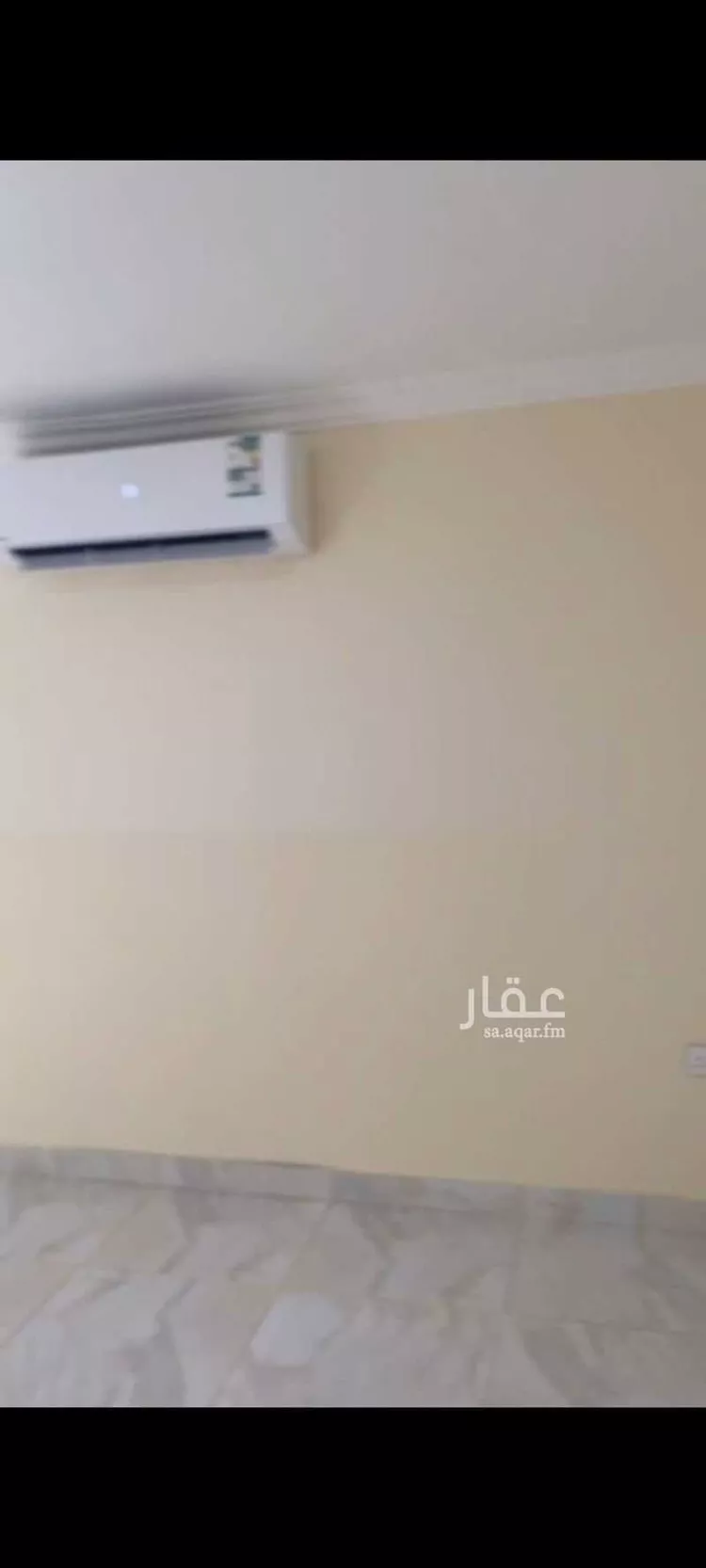 شقة للبيع في طريق الملك فهد ، الوسيطاء ، الرس صورة 2