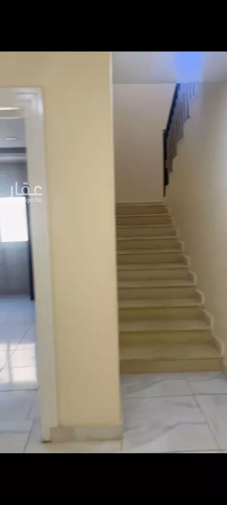 شقة للبيع في طريق الملك فهد ، الوسيطاء ، الرس صورة 5