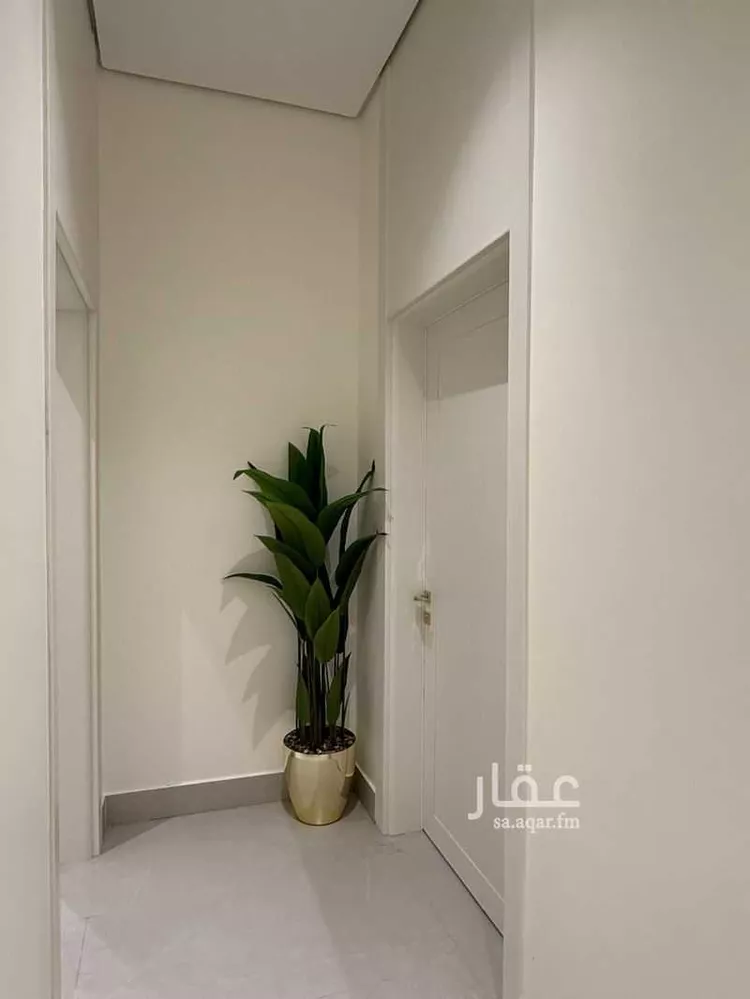 Apartment for Sale in Riyadh Al Janadriyah صورة 5