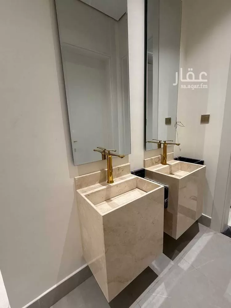 شقة للبيع في شارع بدون اسم, حي الجنادرية, مدينة الرياض, منطقة الرياض صورة 3