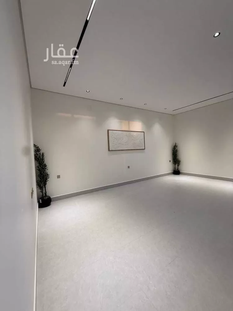 دور للبيع في شارع بدون اسم, حي البيان, مدينة الرياض, منطقة الرياض صورة 2