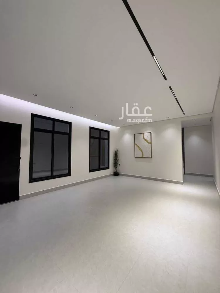 دور للبيع في شارع بدون اسم, حي البيان, مدينة الرياض, منطقة الرياض صورة 5