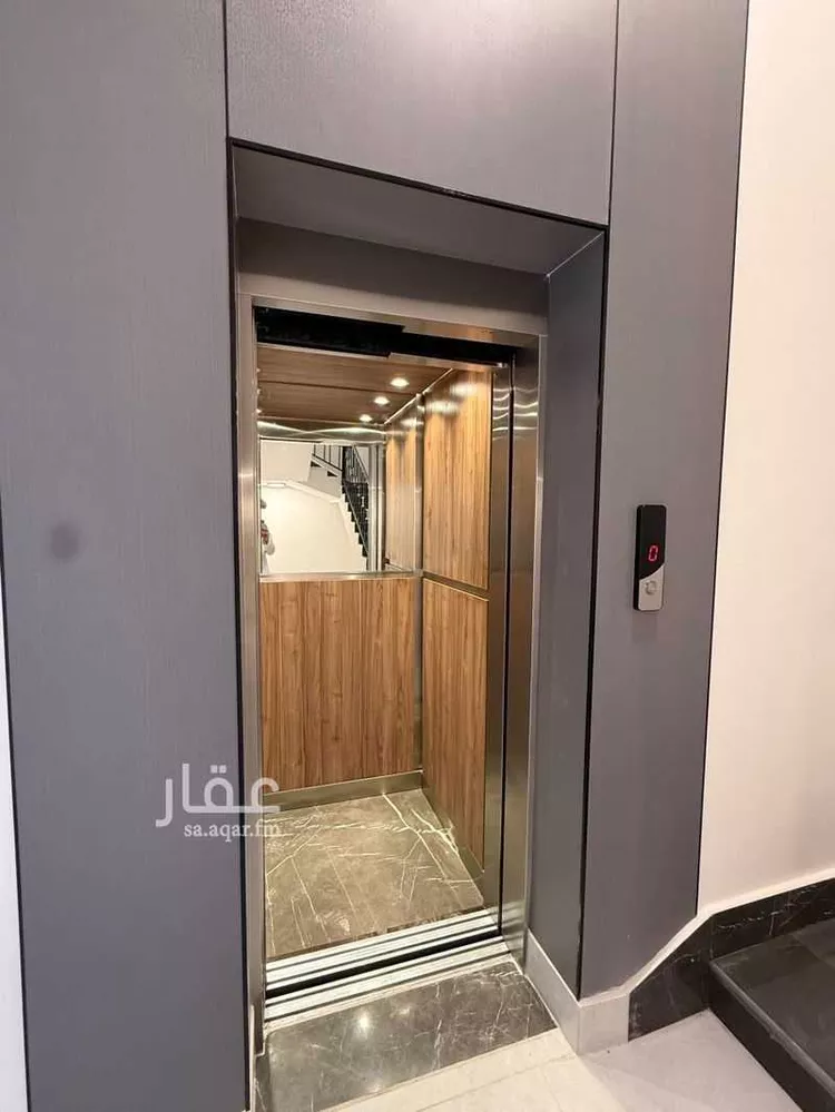 دور للبيع في شارع بدون اسم, حي البيان, مدينة الرياض, منطقة الرياض 9