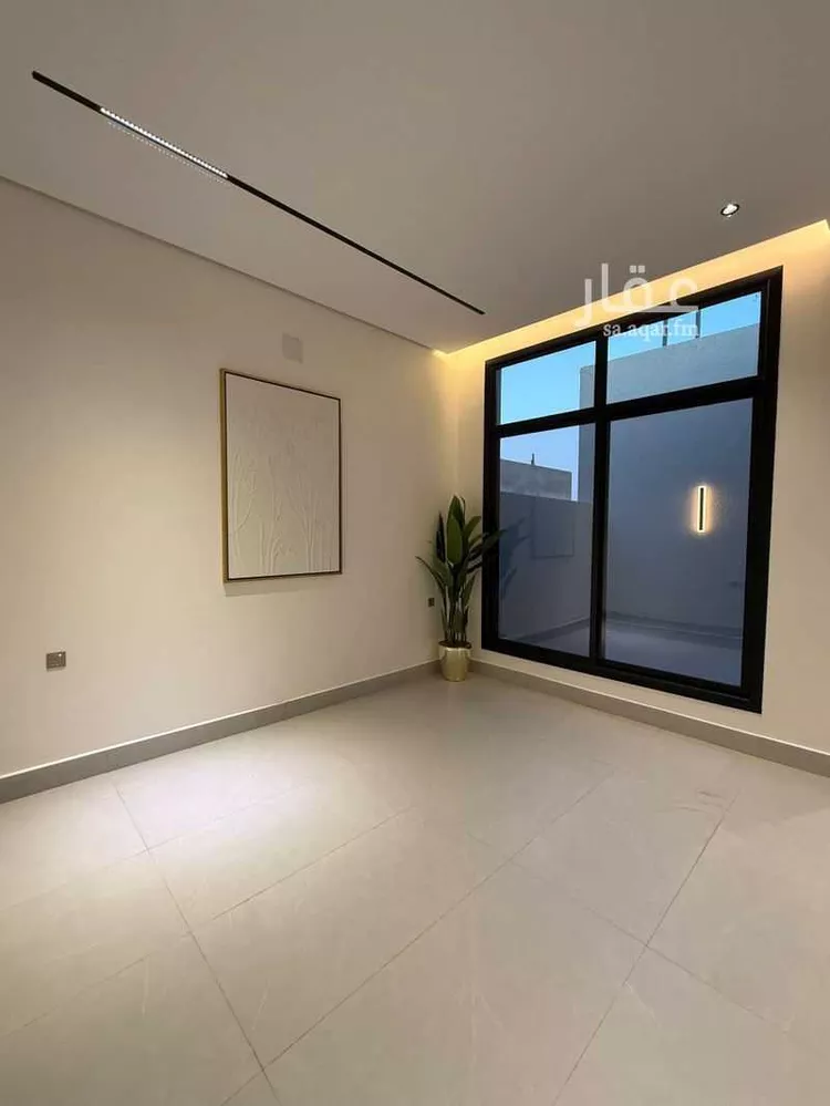 شقة للبيع في شارع بدون اسم, حي الجنادرية, مدينة الرياض, منطقة الرياض 6