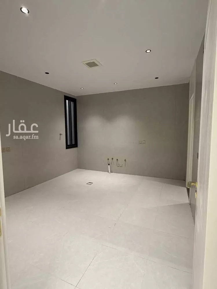 دور للبيع في شارع الضياء, حي الجنادرية, مدينة الرياض, منطقة الرياض صورة 4