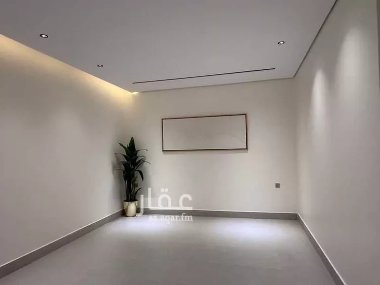 شقة للبيع في شارع بدون اسم, حي الجنادرية, مدينة الرياض, منطقة الرياض صورة 2