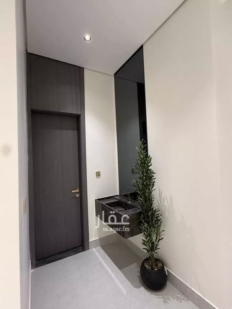 دور للبيع في شارع بدون اسم, حي البيان, مدينة الرياض, منطقة الرياض صورة 4