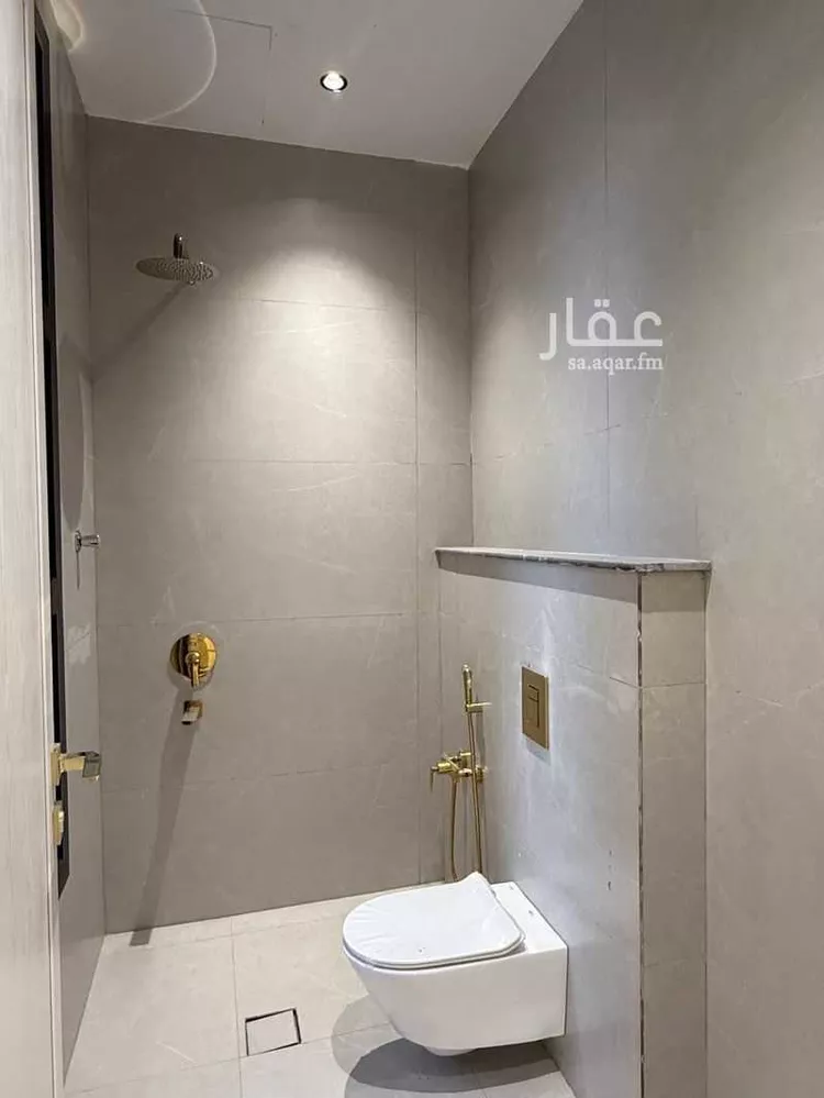 دور للبيع في شارع الضياء, حي الجنادرية, مدينة الرياض, منطقة الرياض صورة 5