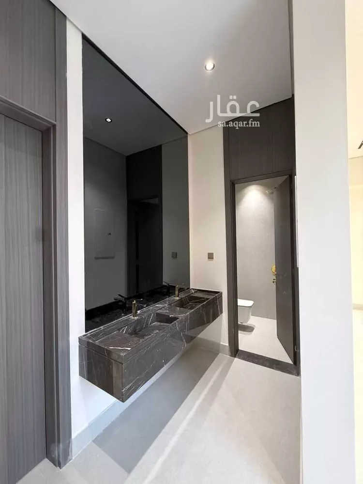 دور للبيع في شارع بدون اسم, حي البيان, مدينة الرياض, منطقة الرياض صورة 3