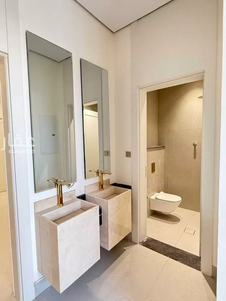 Apartment for Sale in Riyadh Al Janadriyah