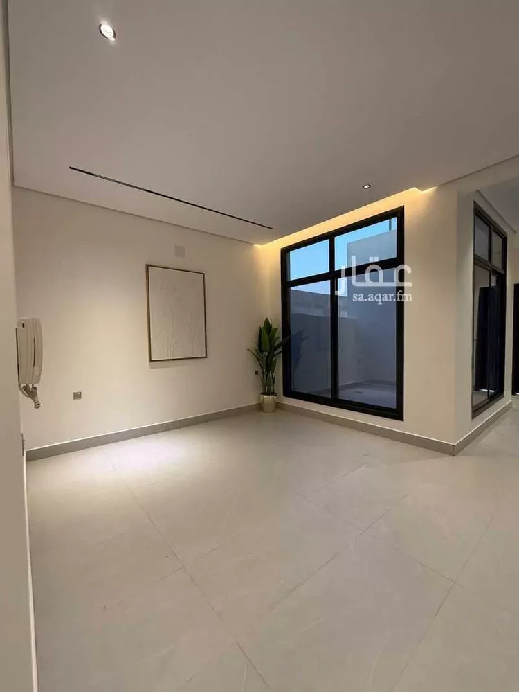 Apartment for Sale in Riyadh Al Janadriyah صورة 2