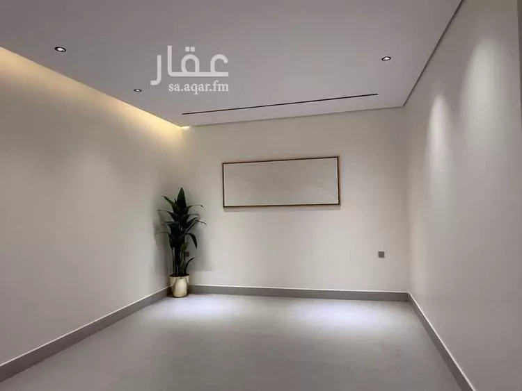 Apartment for Sale in Riyadh Al Janadriyah صورة 4