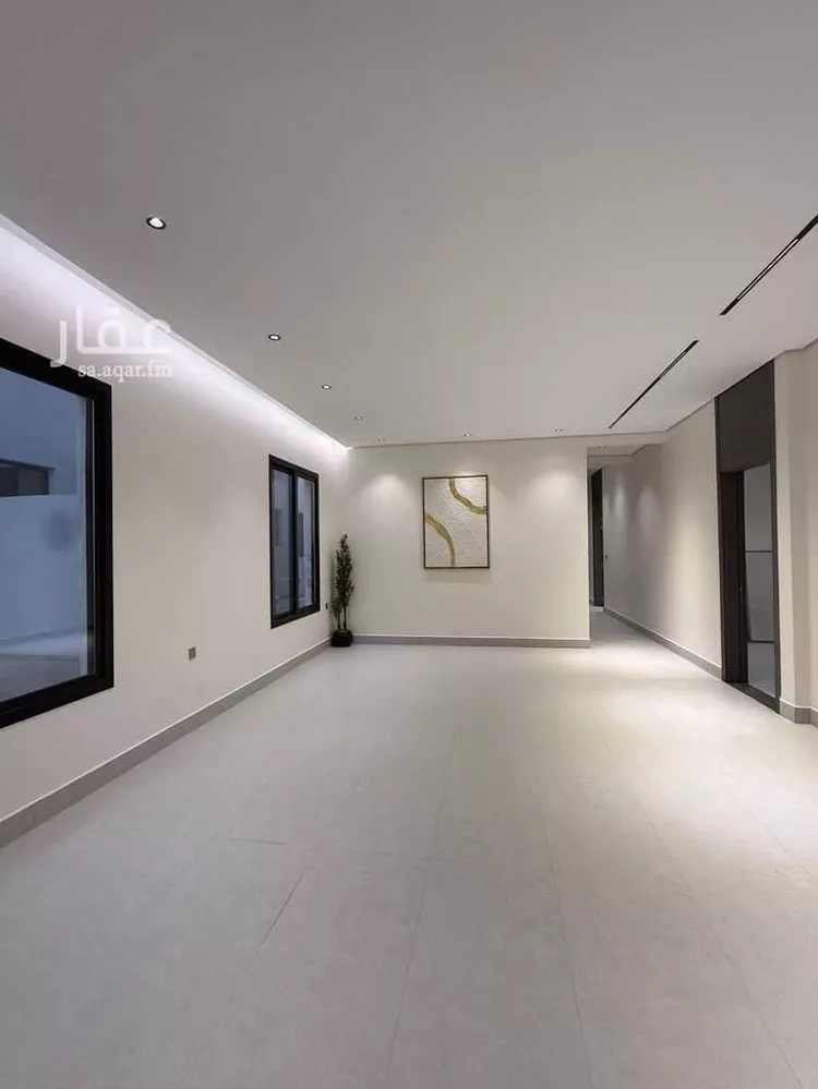 دور للبيع في شارع بدون اسم, حي البيان, مدينة الرياض, منطقة الرياض