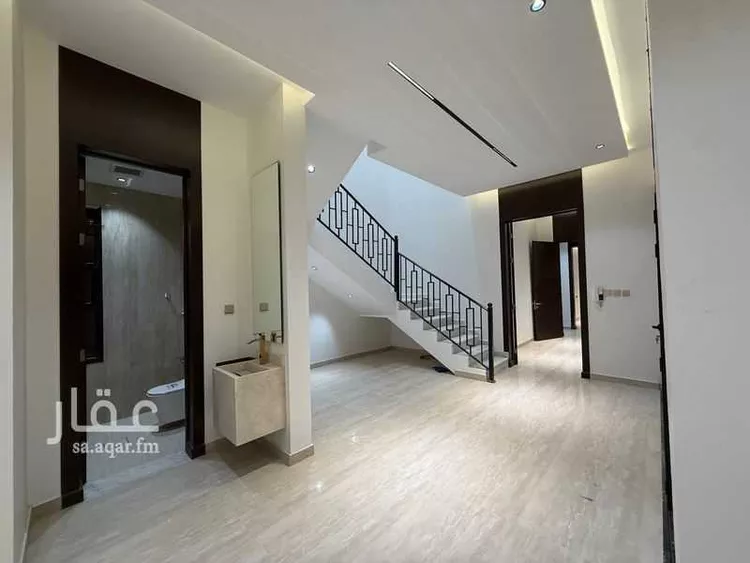 فيلا للبيع في شارع الضياء, حي الجنادرية, مدينة الرياض, منطقة الرياض صورة 5