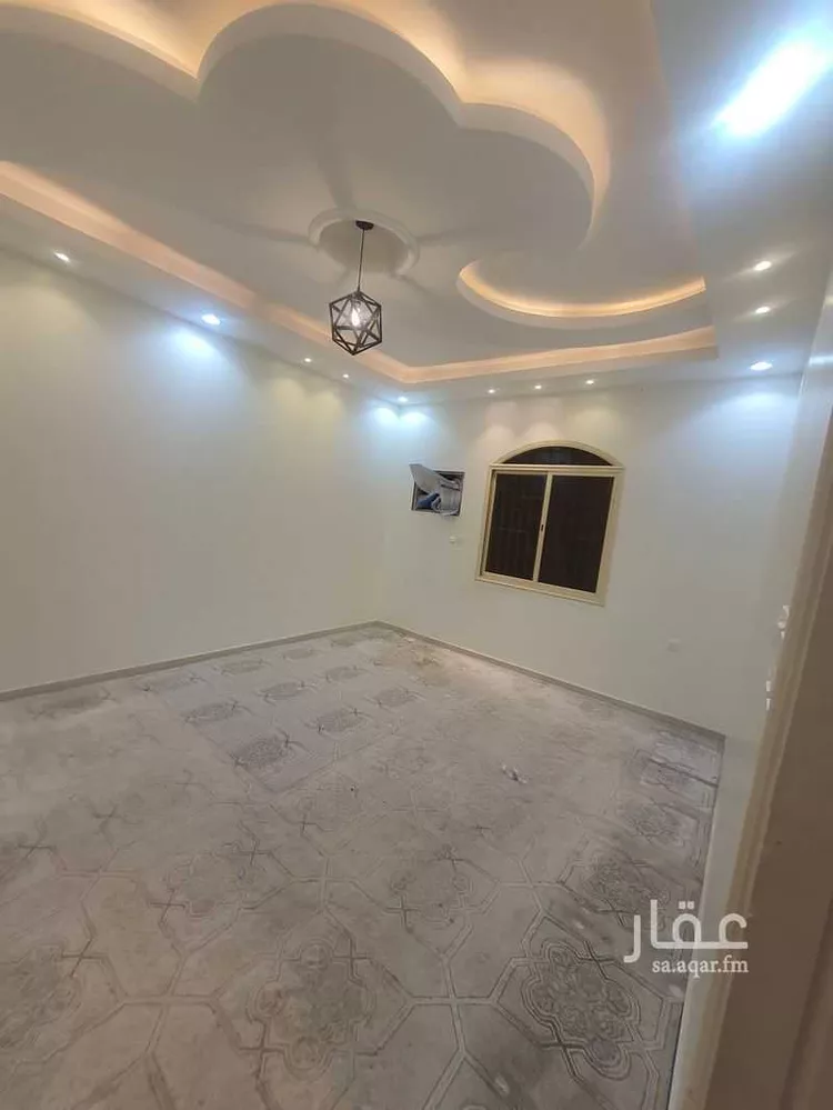 شقة للإيجار في شارع الأسود بن خلف القرشي ، حي الخزامى ، بيشة ، بيشة