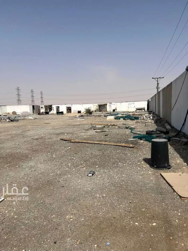 استراحة للإيجار في شارع طحاحين, حي بنبان, مدينة الرياض, منطقة الرياض صورة 4