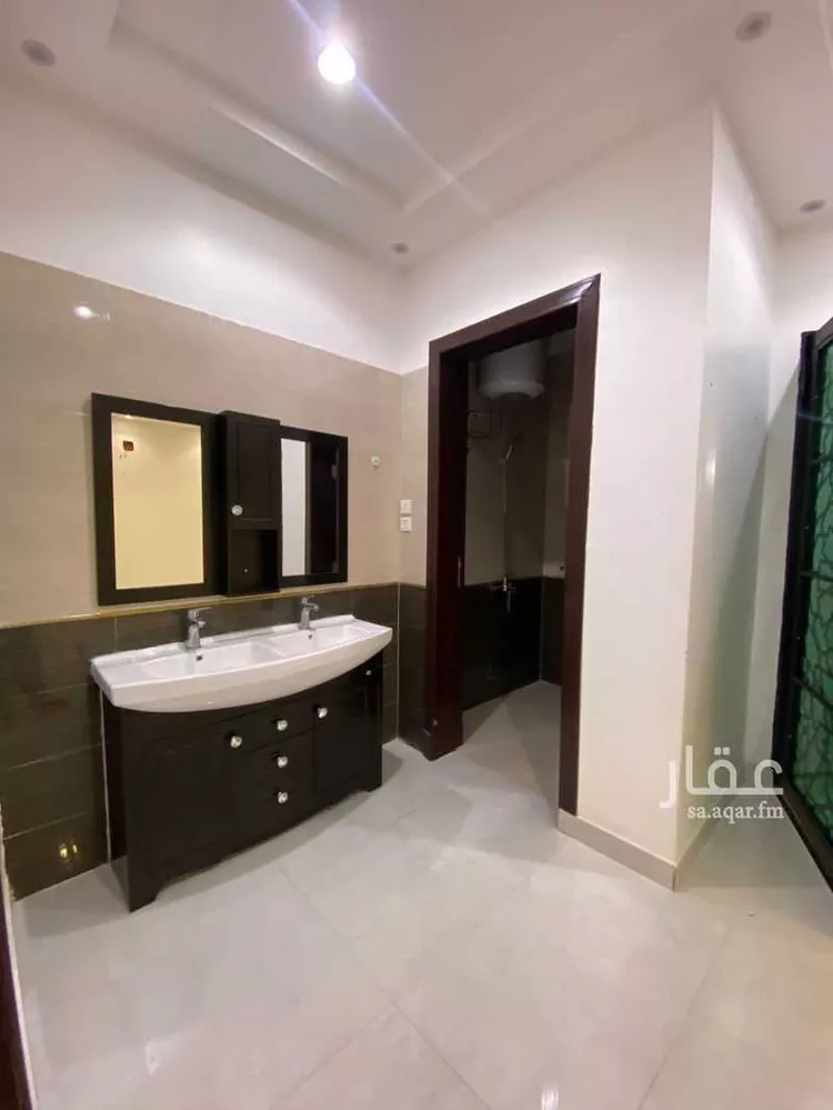 فيلا للإيجار في شارع الأقحوان, حي الحمراء, مدينة الرياض, منطقة الرياض صورة 5