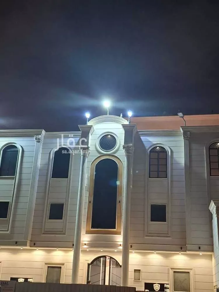 Apartment for Rent in Riyadh Al Olaya صورة 2