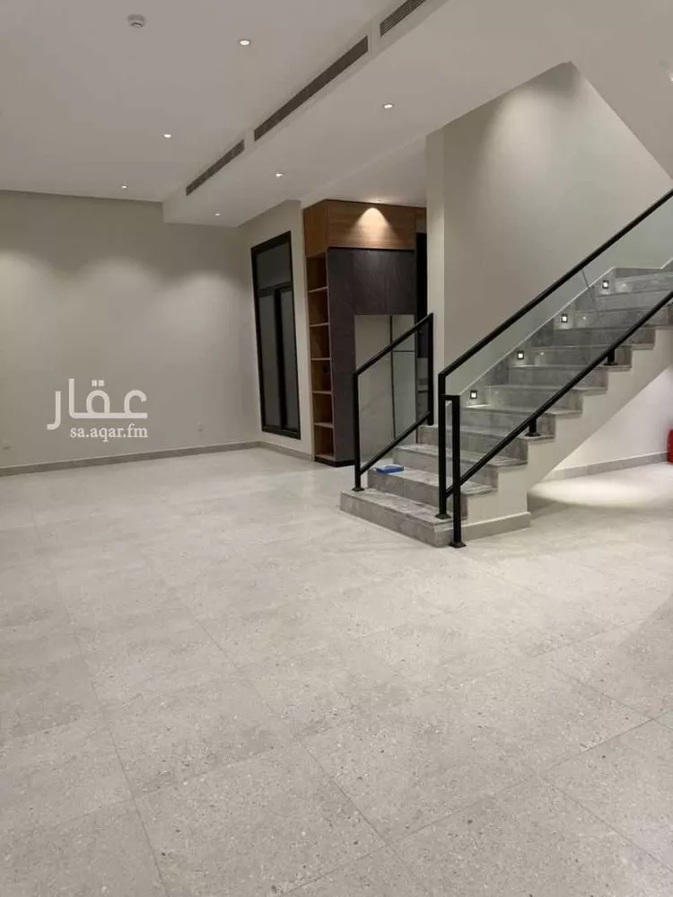 Villa for Rent in Riyadh Al Arid صورة 4