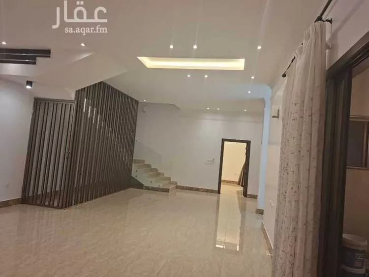 فيلا للإيجار في شارع أبي الفرج العدل, حي العليا, مدينة الرياض, منطقة الرياض 10