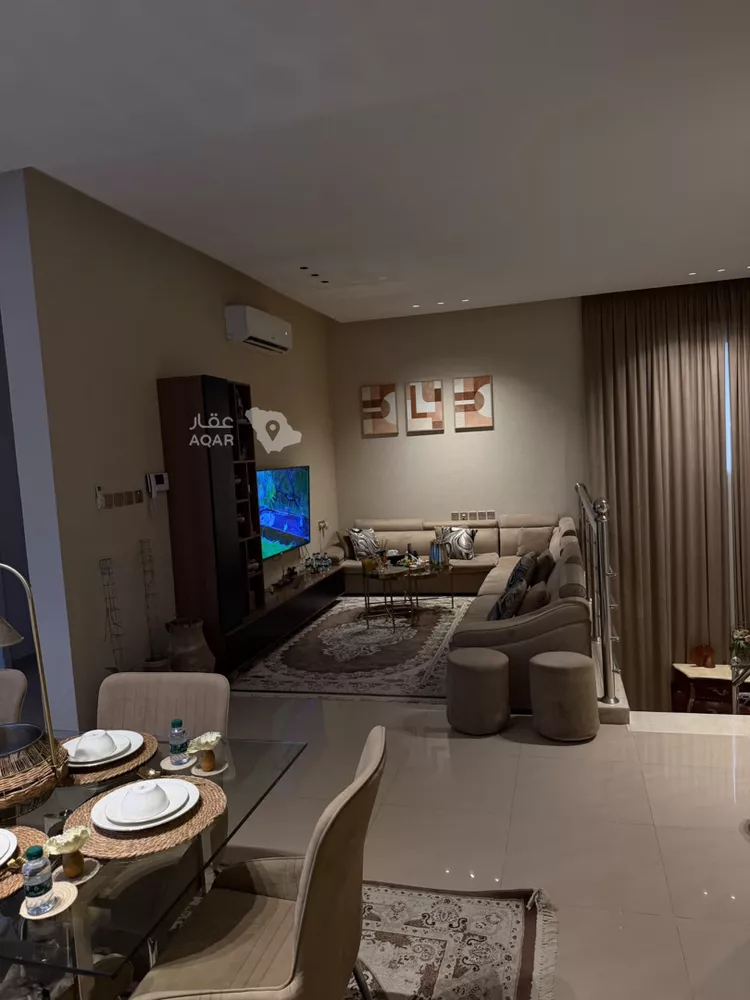 Villa for Sale in Riyadh Al Qirawan 9