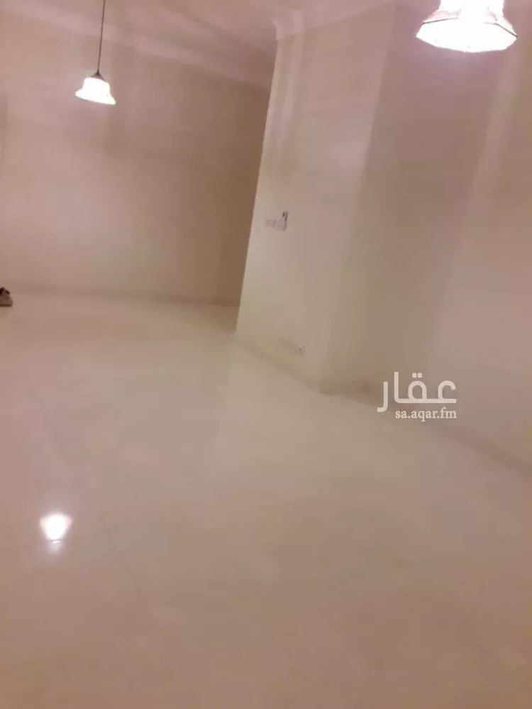 فيلا للبيع في شارع محمد بن سويلم, حي مغرزات, مدينة الرياض, منطقة الرياض